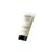 Mini Spackle Under Makeup Primer Original